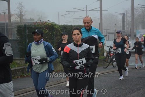 La Fleuryssoise2025/FLEURY2025_03629.JPG